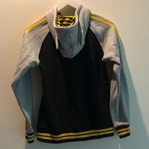 DC Comics Jackets & Coats - Batman Hoodie DC Comics Jackets & Coats - Batman Hoodie